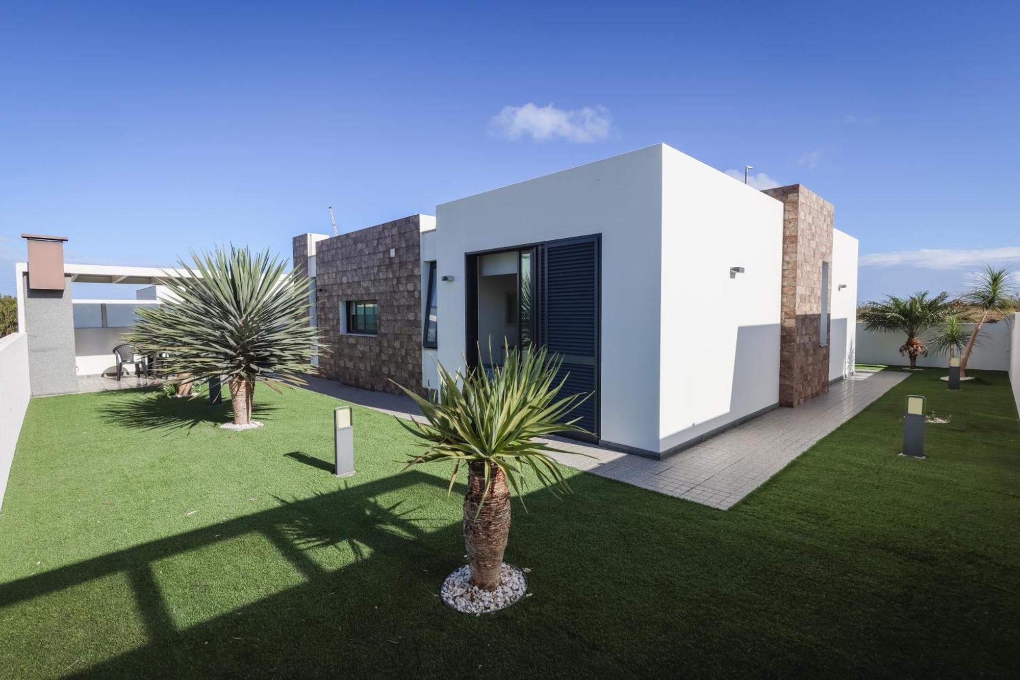 Villa Ourmadeira - Diana